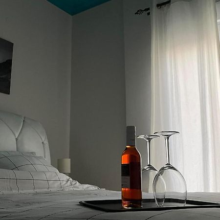 Dream Central Appartment Салоники Экстерьер фото